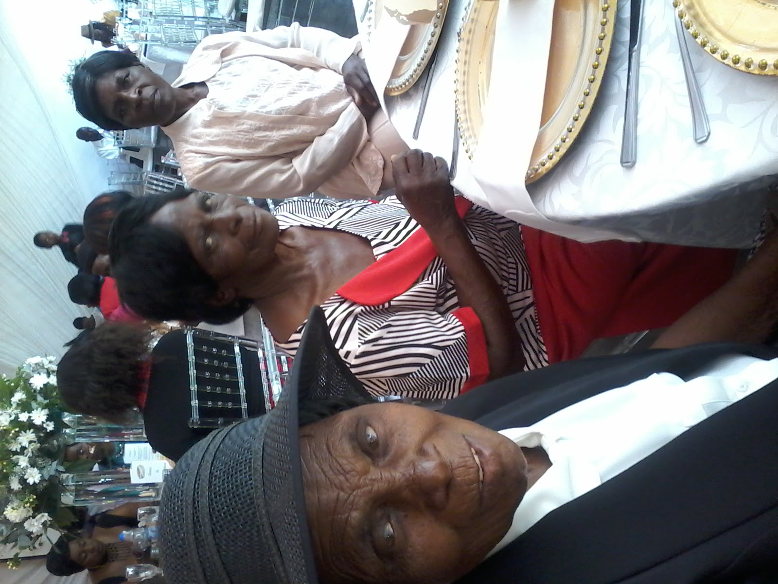 Generations